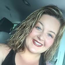 Eden Ward (edenward)