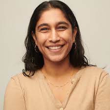 People — Osman Lab