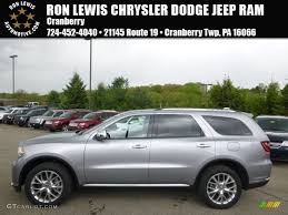 Image result for Billet Silver 2014 Durango