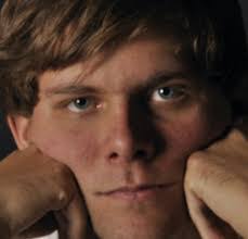 Jake Burch's Instagram, Twitter & Facebook