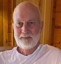 Terry Littrell's Instagram, Twitter & Facebook