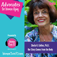_Advocates for Women Aging