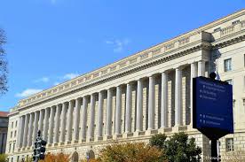 On may 4, 1987, the supreme court building was designated a national historic. Touring The Architectural Wonders Of Washington Dc The World Is A Book