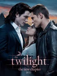 🎬The Twilight Saga 6 🔥Watch Movie: https://news.citestesitu.com/20858/ :  The New Chapter | Teaser Trailer (2024) | Kristen Stewart, Robert  Pattinson🔥 The new installment of the Twilight saga marks the return of  Bella