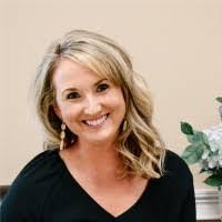 Cassie Gregory's Instagram, Twitter & Facebook