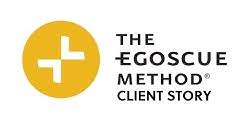 Egoscue is postural therapy designed to eliminate and prevent chronic. The Egoscue Method Youtube