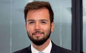 Comitiva mineira na China