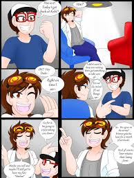 Kobi-Tfs – Transformation Battle Royal free Porn Comic | HD Porn Comics