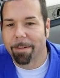 Fisher Funeral Chapel