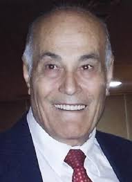 JOHN ABOOD Obituary (2021)