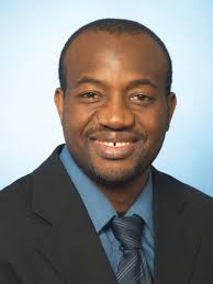 Promotionsfeier 30.01.2013-Homepage [Kompatibilitätsmodus]