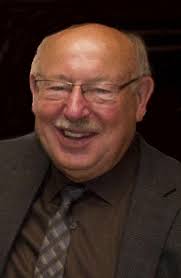 Contributions to the tribute of Lawrence Harry Komarniski