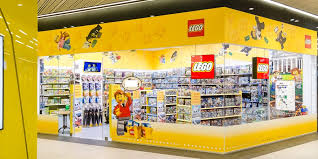 Create an account to change the default filters used. Adelaide S First Ag Lego Certified Store To Open This Week Glam Adelaide