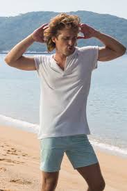 Z kamerą zaczął oswajać się już jako. Diego Boneta Completely Transformed Into Latin Icon Luis Miguel And We Are Not Worthy Diego Boneta Luis Miguel Diego