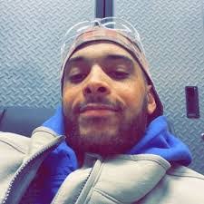 Eric Estell's Instagram, Twitter & Facebook