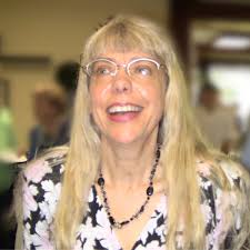 Teachers — Piedmont Piano Company