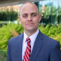 Doug Britt Email & Phone Number