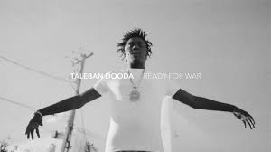 The official music video for taleban dooda's no eater! Taleban Dooda Dis Dooda Official Music Video Youtube
