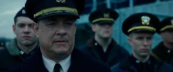 The American Society of Cinematographers