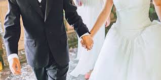 The episode originally aired on march 24, 1997, attracting 2.0 million viewers. Wolfsberger Arbo Engel Rettete Hochzeit Unterkarntner Nachrichten