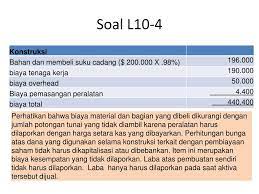 Download save contoh soal dan jawaban investment akm2 Jawaban Soal Akm Tahun Ajar
