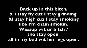 Rap lyrics about money freestyle. Cassidy Aint No Beat Safe Chiraq Freestyle Lyrics Genius Lyrics