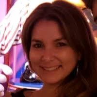 600+ "Rosalyn Torres" profiles