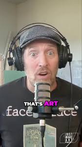 We paid a visit to @nathanterborg during his opening at  @galerie_benjamin_eck and had him walk and talk about the show with Benjamin  Eck. Hope you enjoy it! #munichart #arttalk #artmunich #artpodcast #liveart