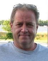 George Louis Kitching Obituary (2023)