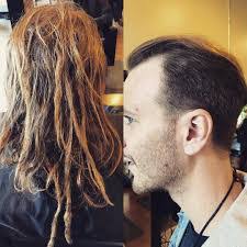 Vickie Burdette's Instagram, Twitter & Facebook