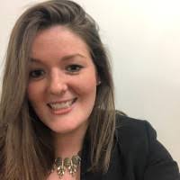 Katharine Cunningham