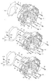 I found one diagram for a jetta 06 (wolfsburg i think) saying f24 but thats a vacant fuse. 75c9b 2010 Volkswagen Tiguan Fuse Box Diagram Wiring Library