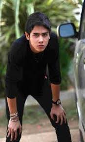 Hasil gambar untuk wallpaper aliando