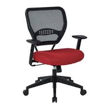 Office Chairs For Every Budget At Front Desk Office Furniture Dallas Tx Best Office Chair Ergonomic Chair Black Office Chair