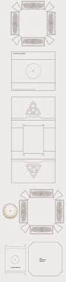 Thor Hammer Mjolnir Cardboard Diy Free Template Thors Hammer Thor Cosplay Diy In this diy i teach you how to build a cardboard stormbreaker from avengers: thors hammer thor cosplay diy