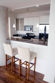 48 stunning white kitchen ideas (hand