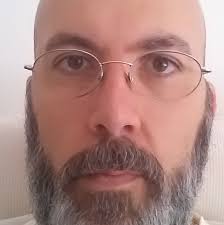 Hi everybody I've just receive a Helix Hx to use with my Amp1 ... I would  like to change the channels of the Amp1 with the Helix and with midi  commands .