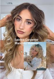 Streamer Prom Dress Reveal: Stunning Outfit Choices