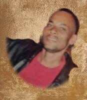 John Ingram Obituary