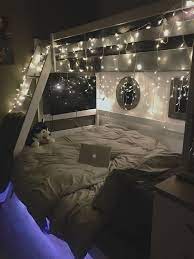 A girl's bedroom is her safe haven. 65 Susse Teenager Madchen Schlafzimmer Ideen Die Sie Umhauen Werden Dreamro Tween Girls Bedroom Die Dream Rooms Teenage Girl Bedrooms Teenage Girl Bedroom Diy