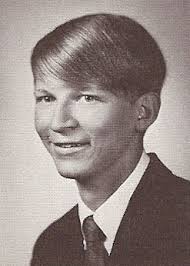 Robbinsdale High School Class of 1969 (Robbinsdale Senior High)