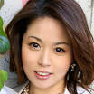 佐藤みき