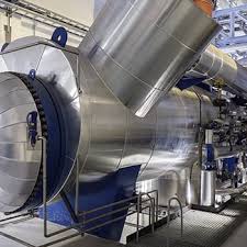 Without labor, boilers cost anywhere from $1,500 to $8,000. Boiler Water Treatment Preventative Maintenance Chemready