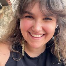 Jerica Johnson Barney, MBA