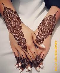 50 Eid Mehndi Design Henna Design October 2019 In 2020 Mehndi Designs Eid Mehndi Designs Latest Mehndi Designs