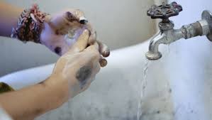 Druckertinte & tinte günstig kaufen auf druckerpatronen.de. Tinte Auf Kleidung Handen Und Co So Retten Sie Ihre Haut