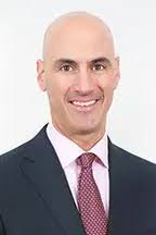 Michael Epstein Has Been Included in Marquis Who's Who