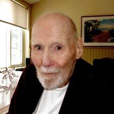 David Diltz Obituary April 21, 2017