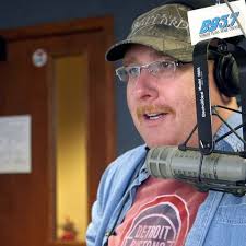 B93 Podcast: The early days of B93, Origin of Birthday Bash 1 and 2.