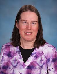 Aspirus Divine Savior Hospital